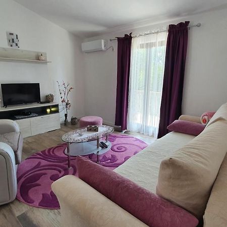 Apartment Jelena Sutvara Kotor Dış mekan fotoğraf