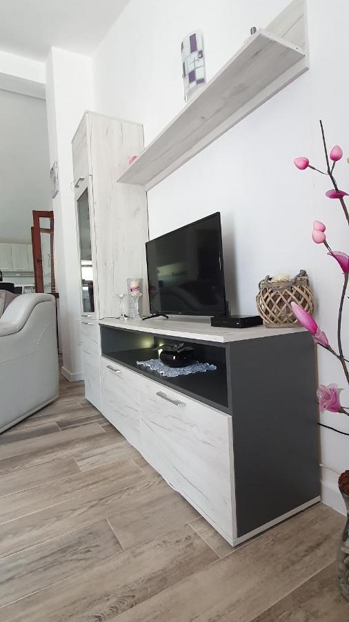 Apartment Jelena Sutvara Kotor Dış mekan fotoğraf